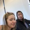 baileyrose105